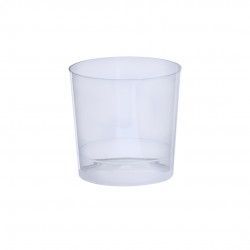 Vaso Tanpil 