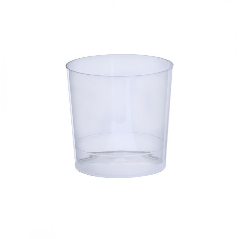 Vaso Tanpil 