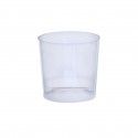 Vaso Tanpil 330ml