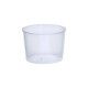 Vaso Chiquito