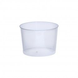 Vaso Chiquito