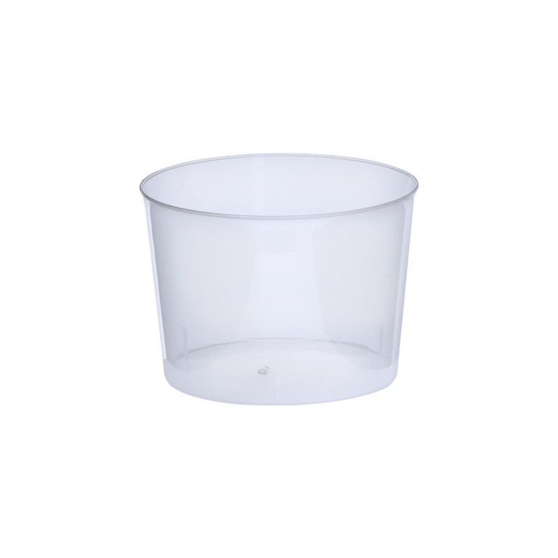 Vaso Chiquito