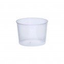 Vaso Chiquito 220ml