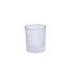 Vaso Chupito 