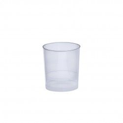 Vaso Chupito 