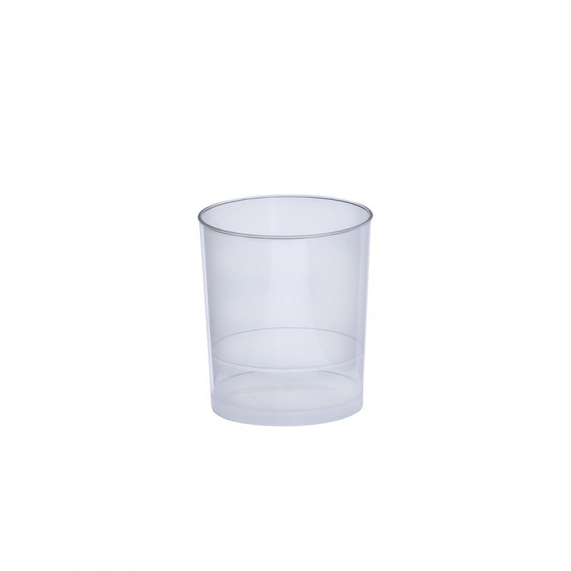 Vaso Chupito 