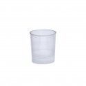 Vaso Chupito 35ml