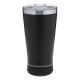 Vaso Térmico Altavoz Tandix 440ml
