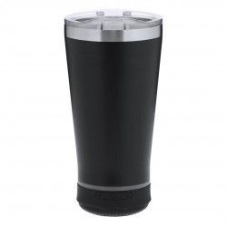 Vaso Térmico Altavoz Tandix 440ml