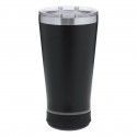 Vaso Térmico Altavoz Tandix 440ml
