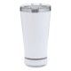 Vaso Térmico Altavoz Tandix 440ml
