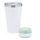 Vaso Térmico Altavoz Tandix 440ml