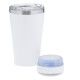 Vaso Térmico Altavoz Tandix 440ml