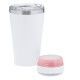 Vaso Térmico Altavoz Tandix 440ml