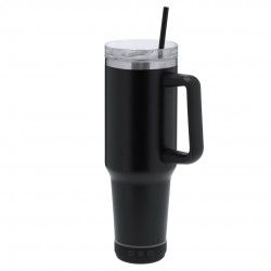 Taza Térmica Altavoz Tracir