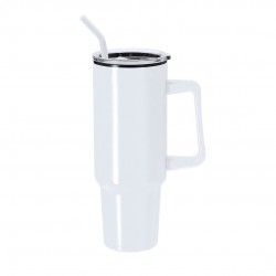 Taza Térmica Lansin 