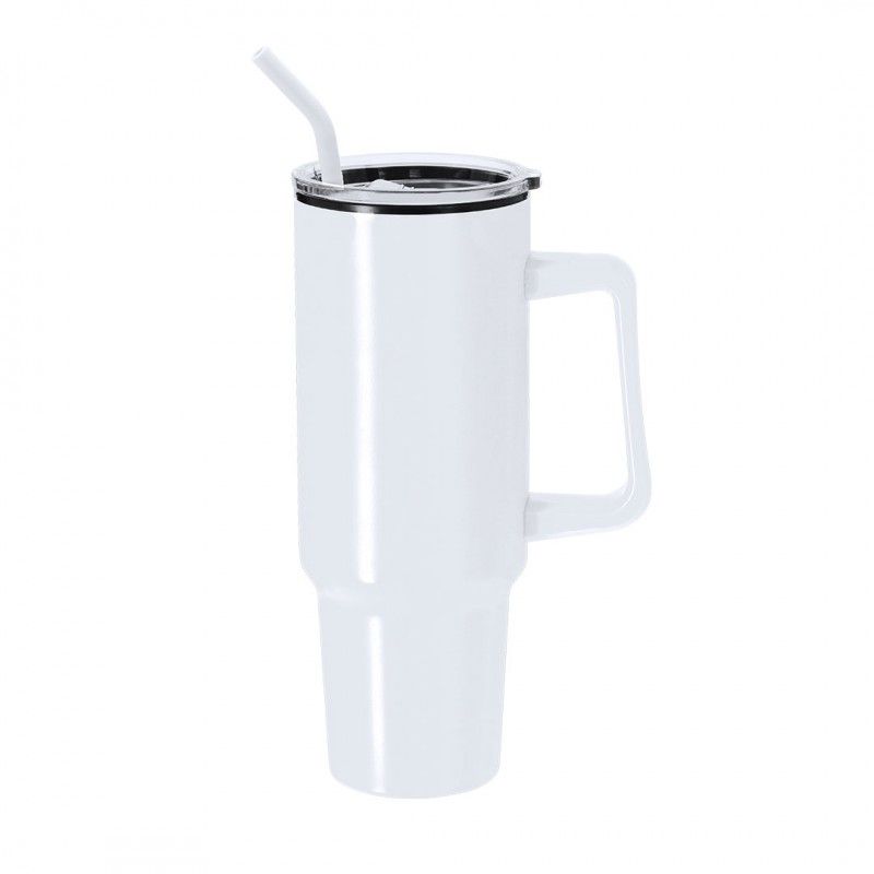 Taza Térmica Lansin 