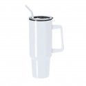 Taza Térmica Lansin 1200ml