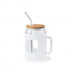 Taza Tarro Jacin 