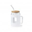 Taza Tarro Jacin 1600ml