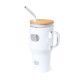 Taza Tarro Namun