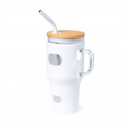 Taza Tarro Namun