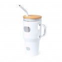 Taza Tarro Namun 1100ml