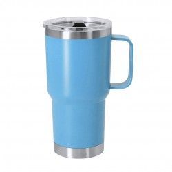 Taza Térmica Paster 600ml