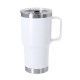 Taza Térmica Paster 600ml