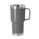Taza Térmica Paster 600ml
