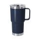 Taza Térmica Paster 600ml