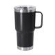 Taza Térmica Paster 600ml