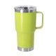 Taza Térmica Paster 600ml
