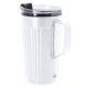 Taza Térmica Korplax 350ml