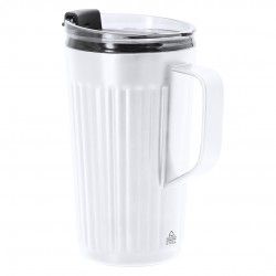 Taza Térmica Korplax 350ml