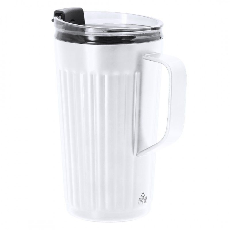 Taza Térmica Korplax 350ml