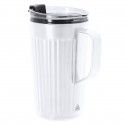 Taza Térmica Korplax 350ml