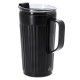 Taza Térmica Korplax 350ml