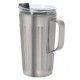 Taza Térmica Korplax 350ml