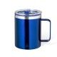 Taza Térmica Suprax