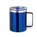 Taza Térmica Suprax 400ml
