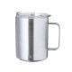 Taza Térmica Dovery 