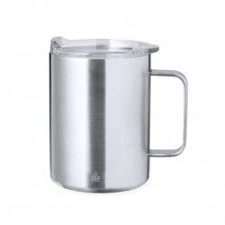 Taza Térmica Dovery 