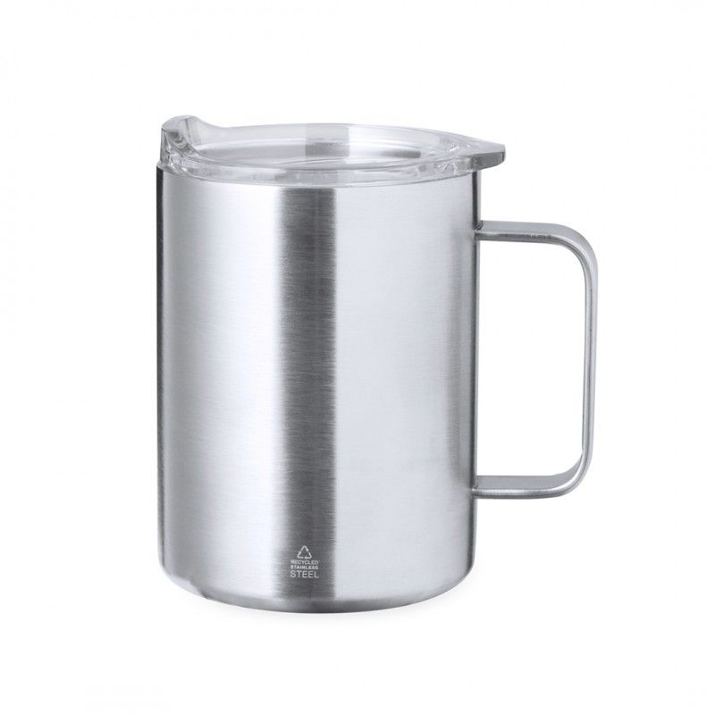 Taza Térmica Dovery 