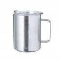 Taza Térmica Dovery 370ml