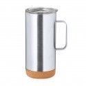 Taza Térmica Frilan 450ml