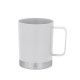 Taza Rosby 