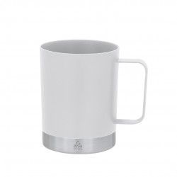 Taza Rosby 