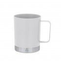 Taza Rosby 400ml
