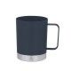 Taza Rosby 